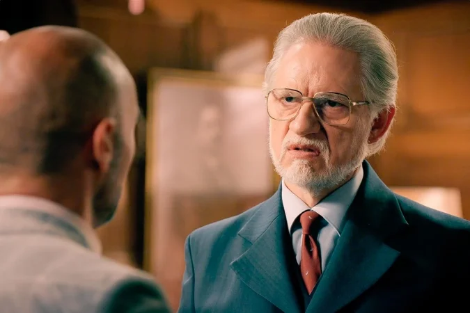 damian suenos libertad Merca2.es