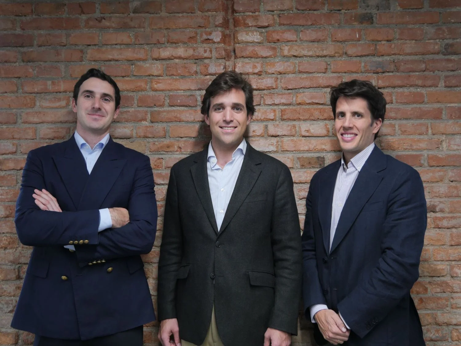 LTP adquiere el bróker español de cripto activos Turing Capital Brokerage