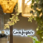 delegacion Viajes El Corte Ingles Merca2