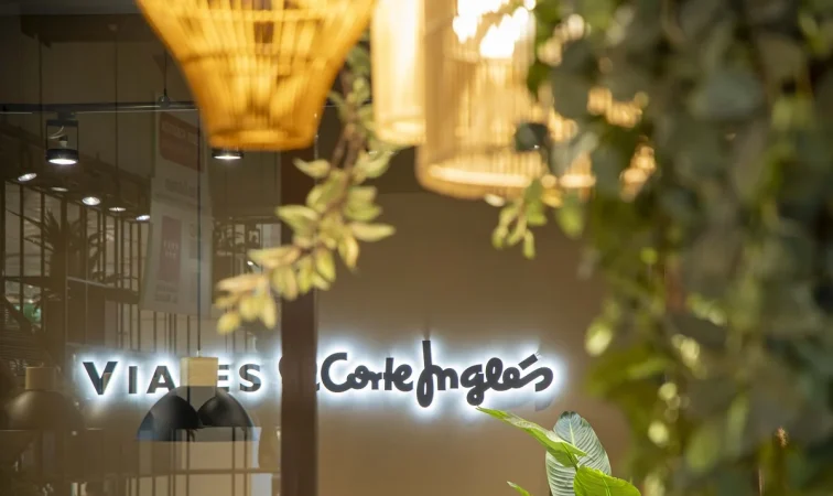 Consejos para aprovechar al máximo tu chaqueta Columbia