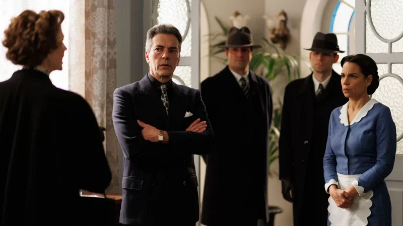 descarga 2 Merca2.es