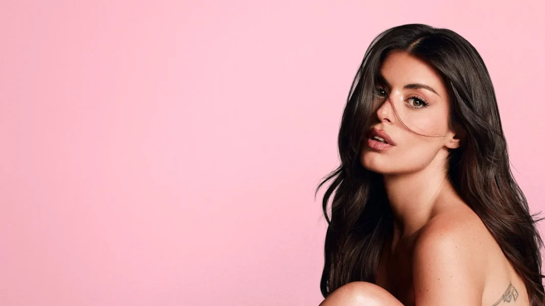 Dulceida anuncia cómo va a ser la segunda temporada de su docuserie