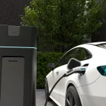 ¿Tiembla Tesla? El coche eléctrico de Xiaomi que ha revolucionado el mercado