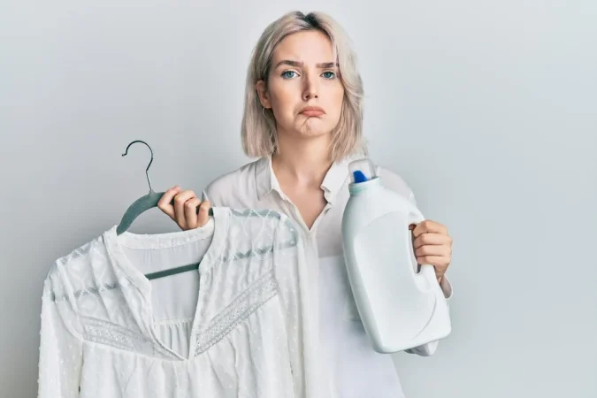 Esta alternativa no convense a los afectados