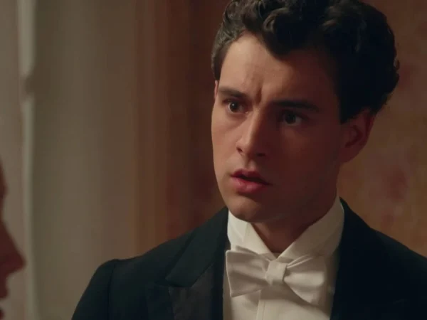 f.elconfidencial.com original 72d c00 892 72dc00892f3197a7edab9cac08856a21 Merca2.es