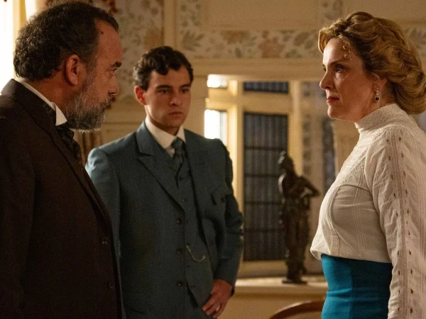 f.elconfidencial.com original dd7 4d3 103 dd74d3103a5d46a5a364bebc1eac597e Merca2.es