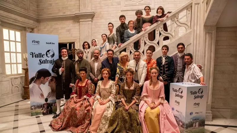 fac78fad da07 4236 aaa8 eb66ea3ed51b 16 9 discover aspect ratio 75p 0 Merca2.es