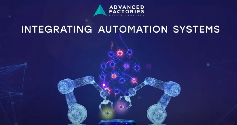 Minsait, artífice del 'smart industry' en Seat, Ecoembes, Refrival o el grupo Alter 1 Merca2.es Minsait, artífice del 'smart industry' en Seat, Ecoembes, Refrival o el grupo Alter