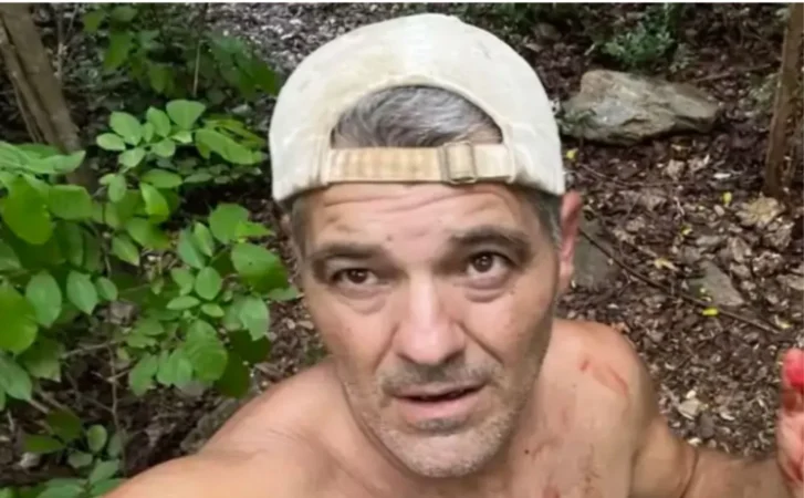 frank cuesta Merca2.es