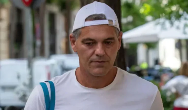 frank cuesta Merca2.es