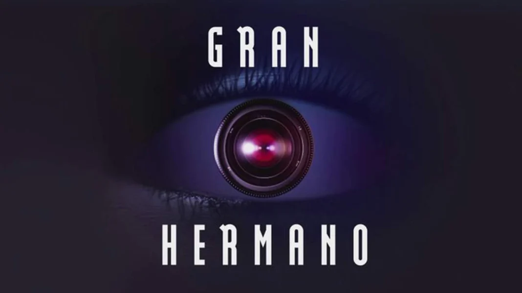 Proponen un gran homenaje a la casa de 'Gran Hermano' para despedirse de ella