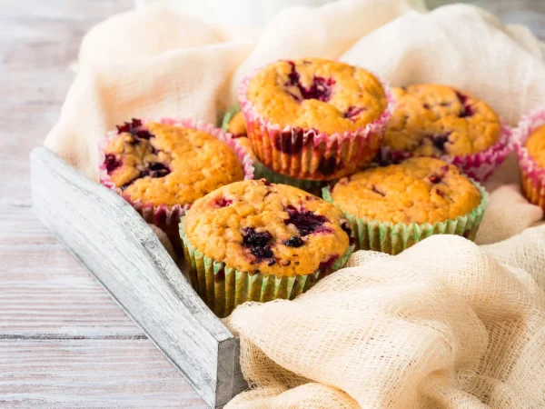 Acompañamientos perfectos