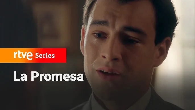 'La Promesa': Esta semana va a ocurrir algo que va a marcar el futuro de la serie