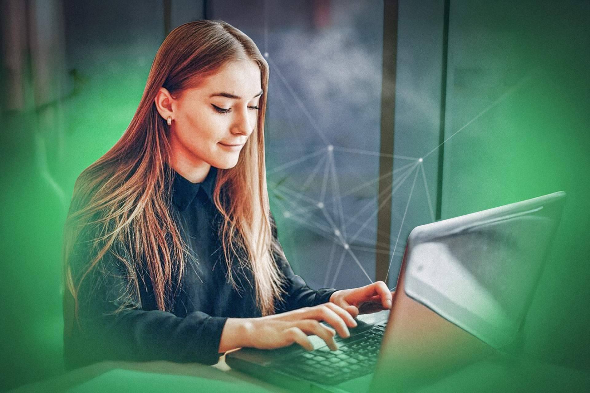 Opiniones Sobre Setroi, estrategias digitales que impulsan la visibilidad y el crecimiento empresarial