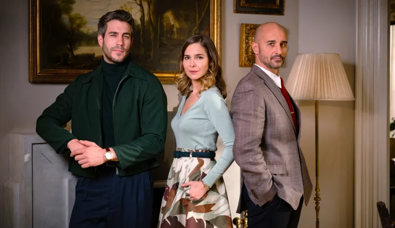 jesus begona andres suenos libertad 57 Merca2.es