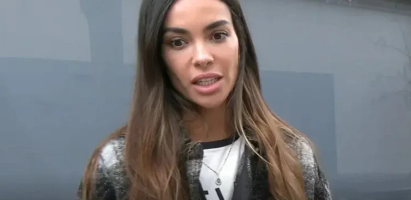 joana sanz Merca2.es