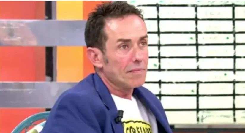 jose manuel ruiz Merca2.es