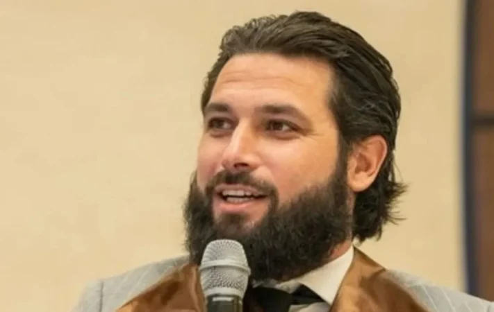 jota peleteiro Merca2.es