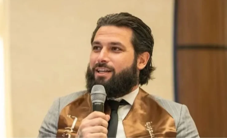 jota peleteiro Merca2.es