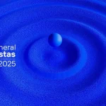 junta accionistas telefonica Merca2