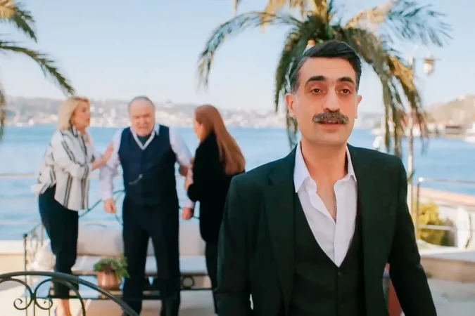 kazim una nueva vida 1 Merca2.es