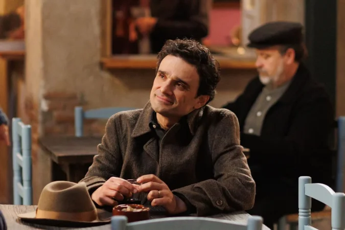 la moderna 3mar 00007 Merca2.es