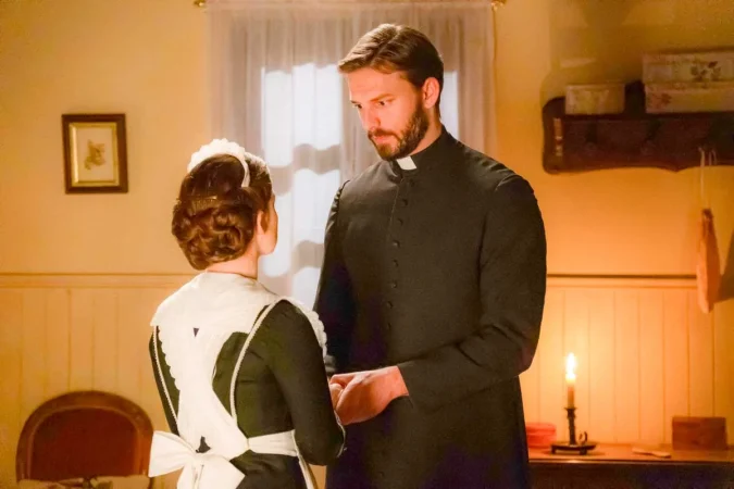 la promesa 10mar 01 Merca2.es