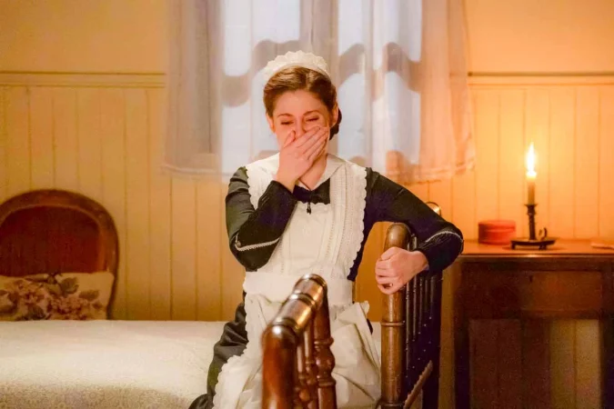 la promesa 10mar 02 Merca2.es