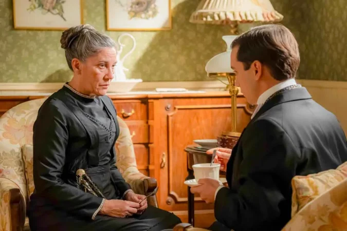 la promesa 10mar 03 Merca2.es