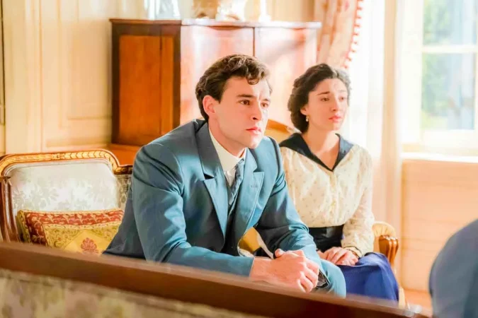 la promesa 10mar 09 Merca2.es