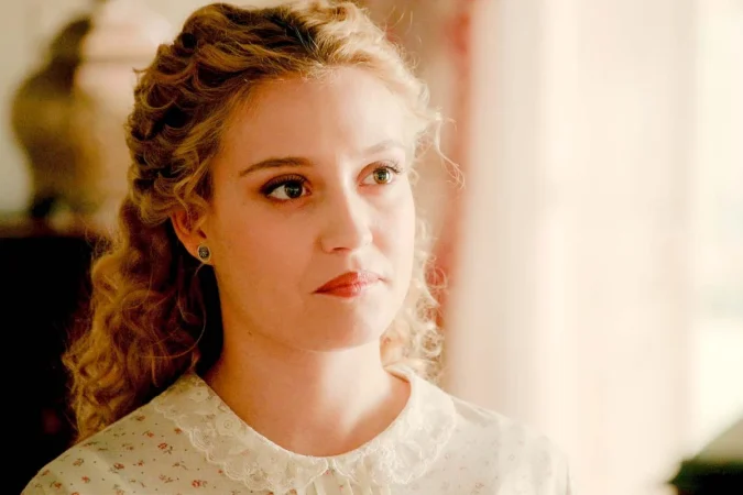 la promesa 17feb 08 Merca2.es