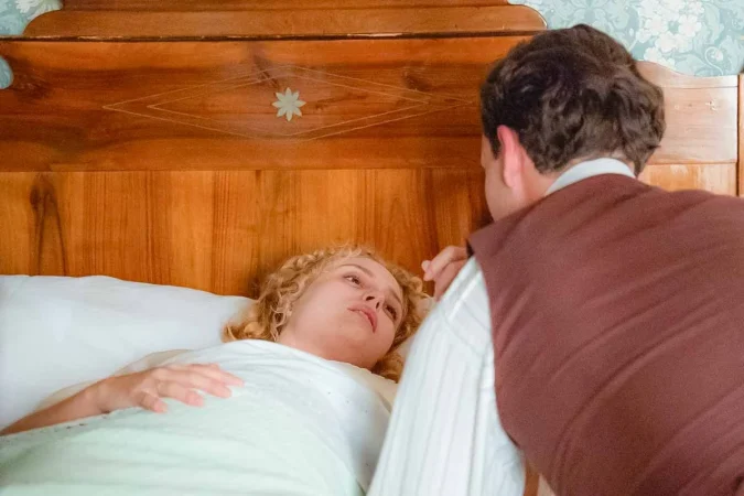 la promesa 17mar 02 Merca2.es