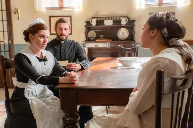 la promesa 3mar 08 Merca2.es