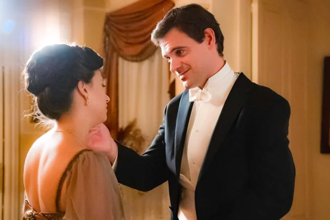 la promesa 3mar 09 Merca2.es