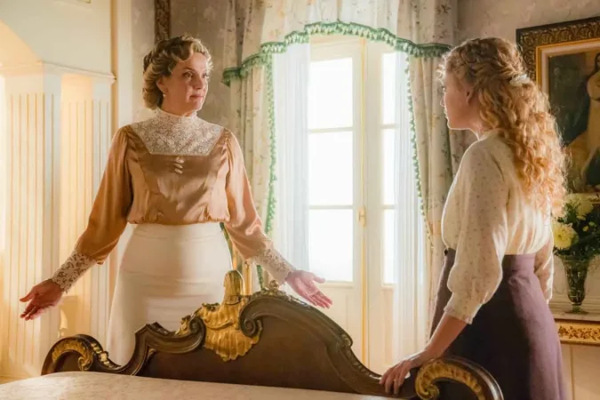 la promesa 3mar 10 Merca2.es