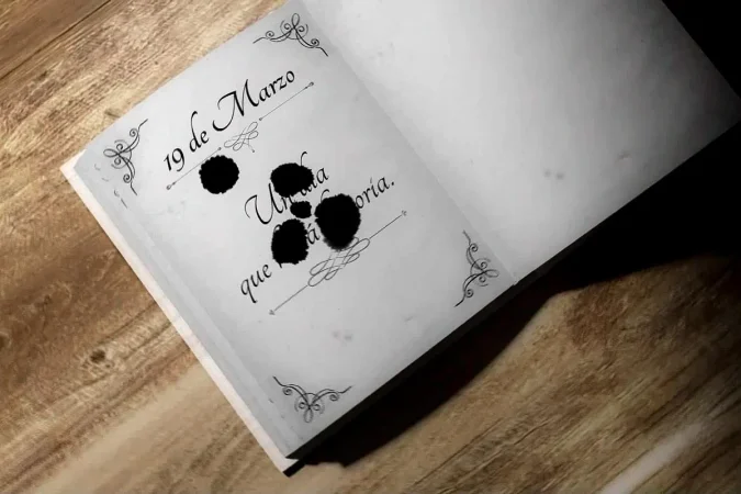 la promesa dia historia Merca2.es