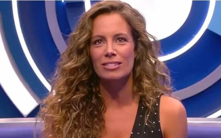 laura madrueno Merca2.es