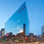 liberty global Merca2