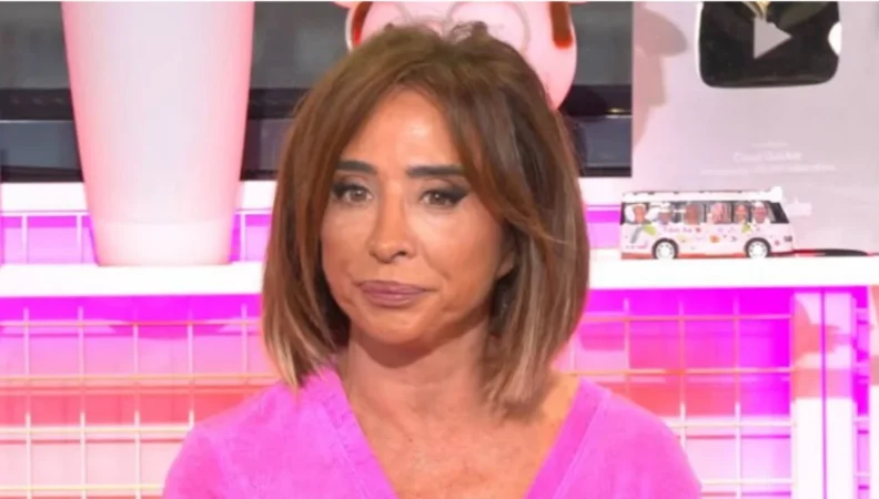 maria patino Merca2.es