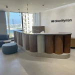 oliver wyman Merca2