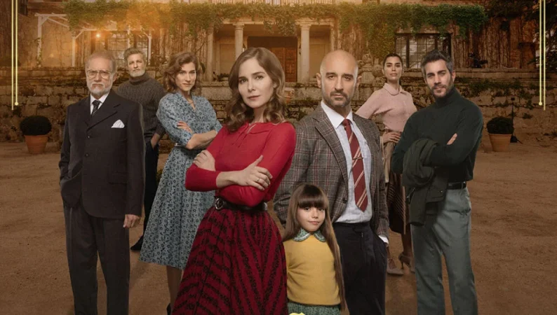 peronajes suenos libertad 58 Merca2.es