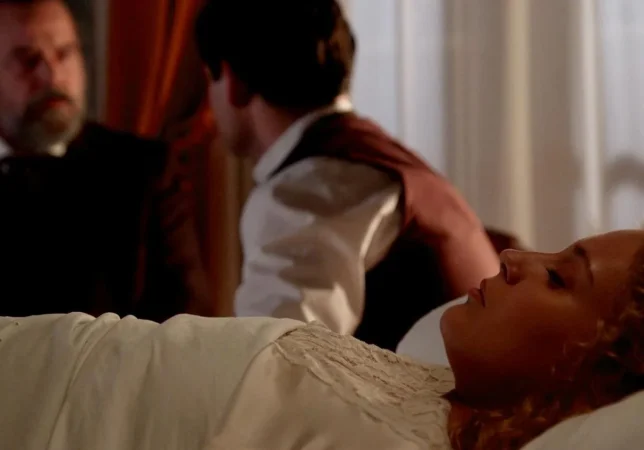 promesa kiQD U2301187343133jwE 1200x840@Las Provincias Merca2.es