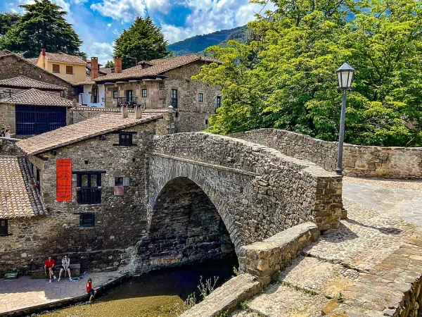 puente san cayetano 1 de 1Potes Merca2.es