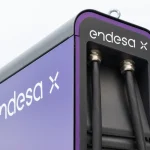 endesa