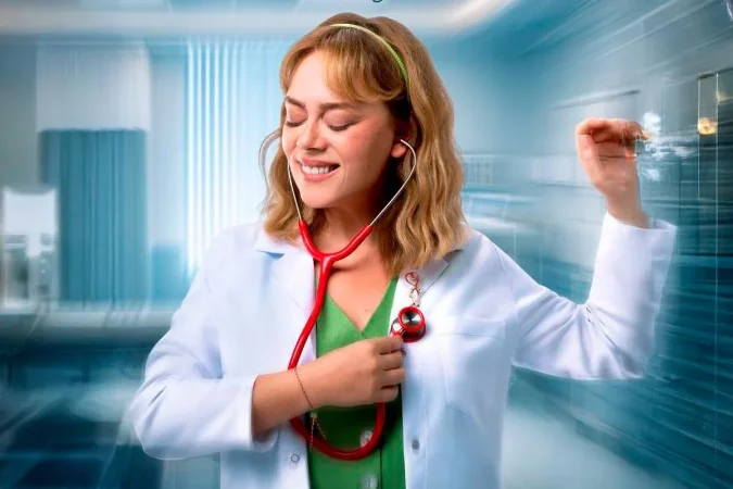 renacer bahar temporada 2 Merca2.es