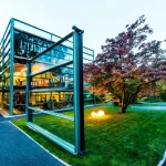 Richemont gana la batalla del lujo porque los consumidores prefieren joyas antes que otros caprichos 2 Merca2 Anton Rupert escala en Richemont