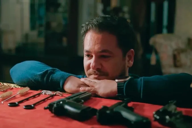 safet una nueva vida Merca2.es