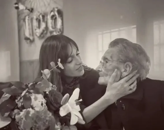 sara carbonero Merca2.es