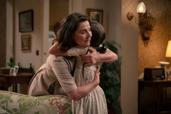 suenos de libertad 28oct 00022 Merca2.es