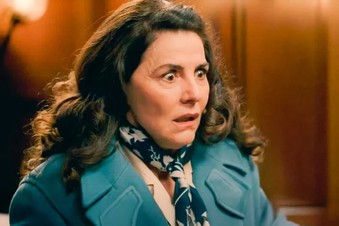 'Sueños de Libertad' celebra su segunda temporada de esta curiosa manera 68 Merca2.es suenos de libertad segunda temporada Merca2.es